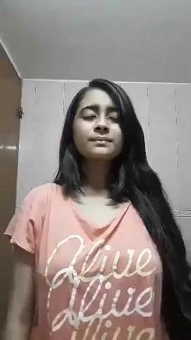 shy indian girl porn|indian shy girl Search